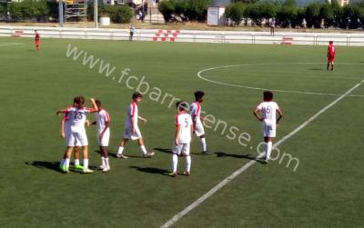 barreirense_x_olhanense_sub15