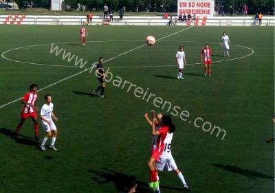 barreirense_x_farense_sub15