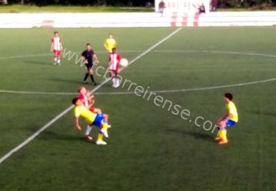 barreirense_x_estoril_sub15