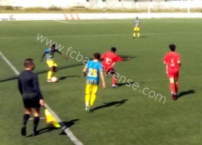barreirense_x_real_sub15
