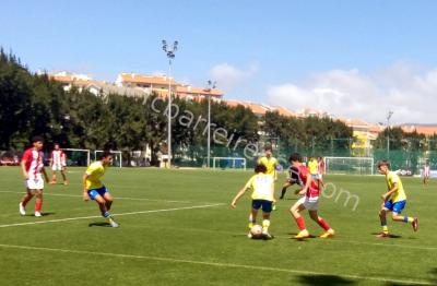 estoril_x_barreirense_2fase