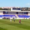 cova_piedade_x_barreirense_sub15