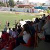 barreirense_x_pinhalnovense_sub15