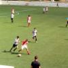 barreirense_x_portimonense_sub15