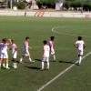 barreirense_x_olhanense_sub15