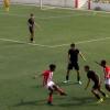 barreirense_x_setubal_sub15