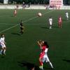 barreirense_x_farense_sub15