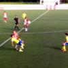 barreirense_x_estoril_sub15