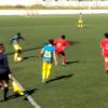 barreirense_x_real_sub15