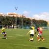 estoril_x_barreirense_2fase