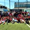 estoril_x_barreirense_2fase