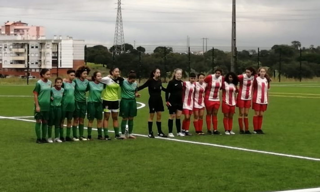 Foto: Arquivo
