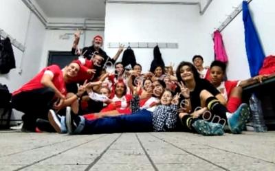 barreirense_iniciados_fut_fem