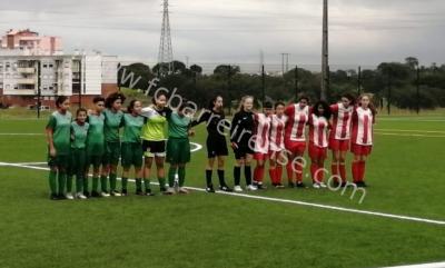escola_fut_setubal_x_barreirense_sub15_fem