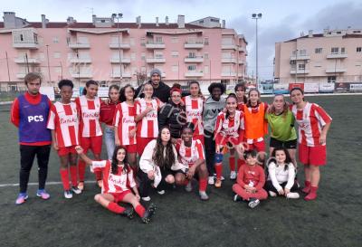 barreirense_x_seixal_iniciados_fem
