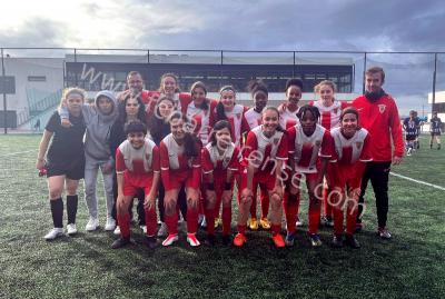 idolos_da_praca_x_barreirense_iniciados_femininos