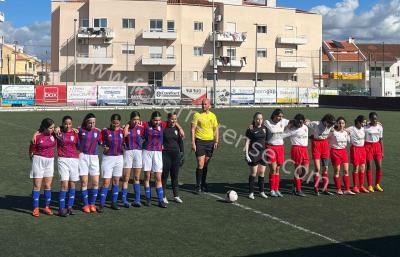 barreirense_x_seixal_sub15_femininos