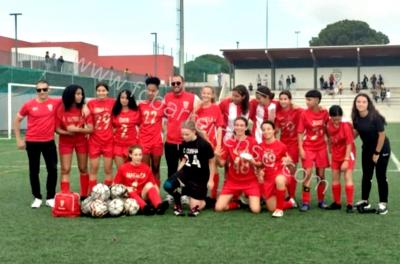 seixa_x_barreirense_sub15_fut_fem
