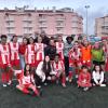 barreirense_x_seixal_iniciados_fem