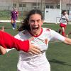 barreirense_x_seixal_iniciados_fem