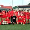 seixa_x_barreirense_sub15_fut_fem