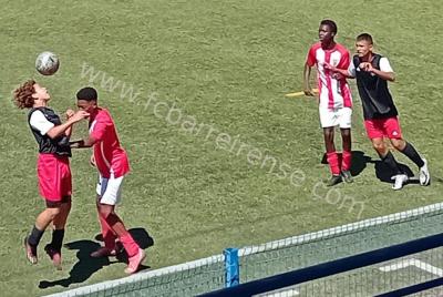 almada_x_barreirense_sub15
