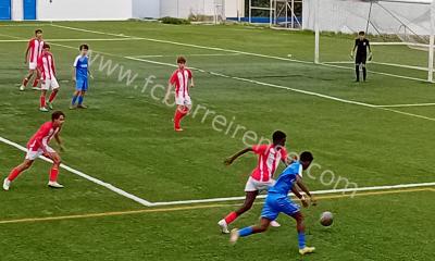 belenenses_x_barreirense_sub15