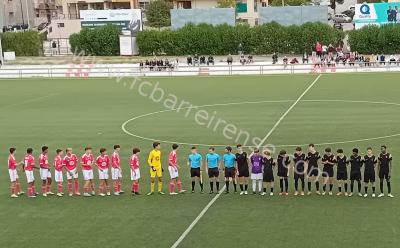 barreirense_x_benfica_sub15