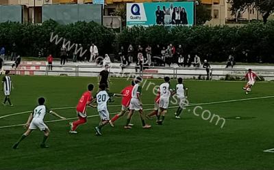 barreirense_x_vitoriafc_sub15