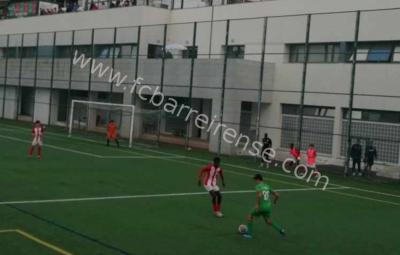 maritimo_x_barreirense