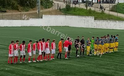 real_x_barreirense