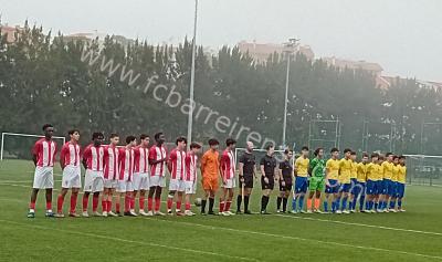 Estoril_x_barreirense:sub15