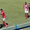 almada_x_barreirense_sub15