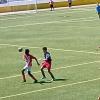 almada_x_barreirense_sub15