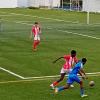belenenses_x_barreirense_sub15