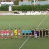 barreirense_x_benfica_sub15
