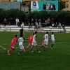 barreirense_x_vitoriafc_sub15