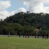 louletano_x_barreurense_sub15