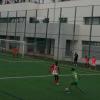 maritimo_x_barreirense