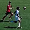 barreirense_x_almada_sub15