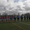 marinhense_x_barreirense