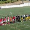 real_massama_x_barreirense_sub15