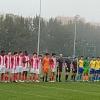 Estoril_x_barreirense:sub15