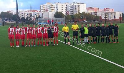 EscFutSetubal_x_Barreirense_fut_fem