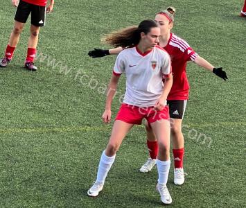 barreirense_x_almada_fut_fem
