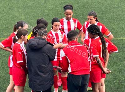 barreirense_x_djoao_iniciadas_femininos