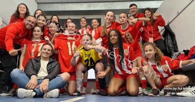 amora_x_barreirense_sub15_fem
