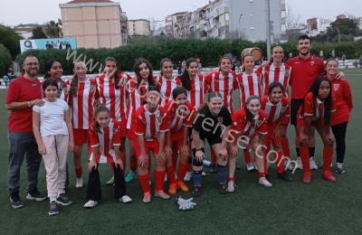 barreirense_escola_fut_setubal_iniciadas_fem