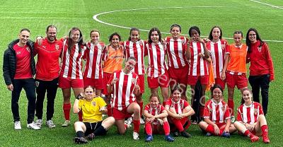 barreirense_sub15_femininos