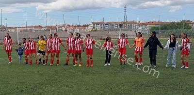 djoao_x_barreirense_iniciadas_fem